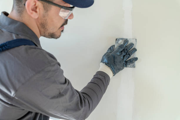 Best Interior Painting  in Aptos Hills Larkin Valley, CA